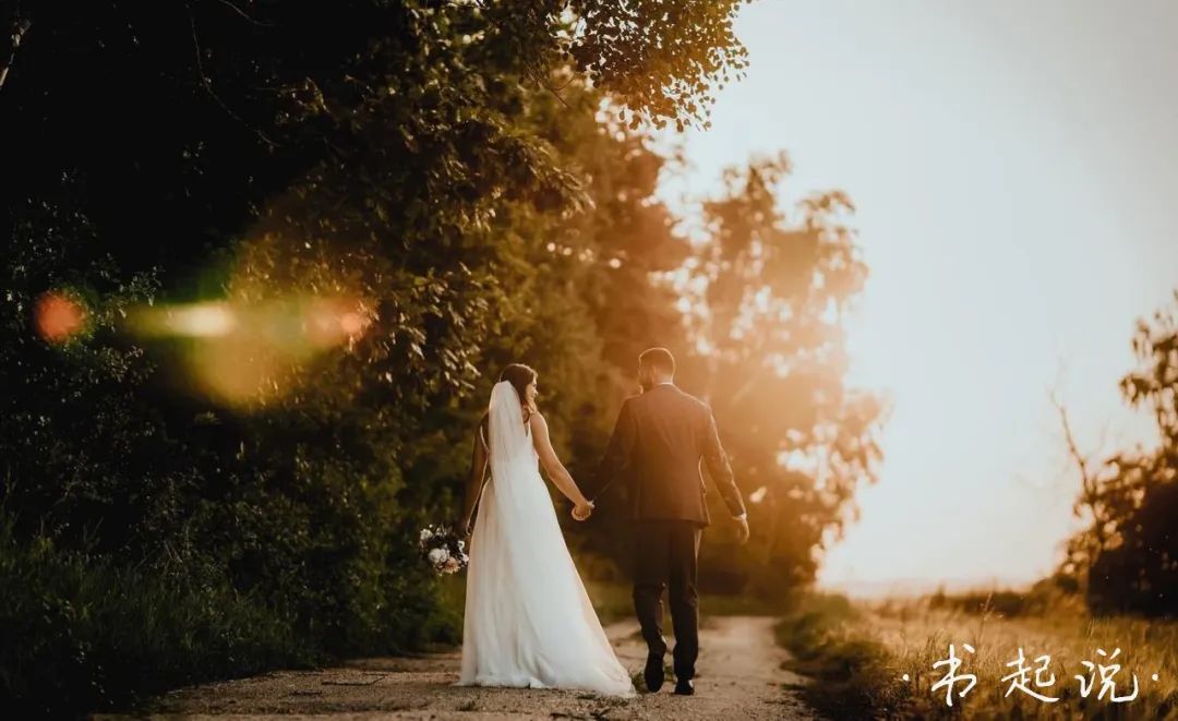 “老公全职在家，太爽了！”