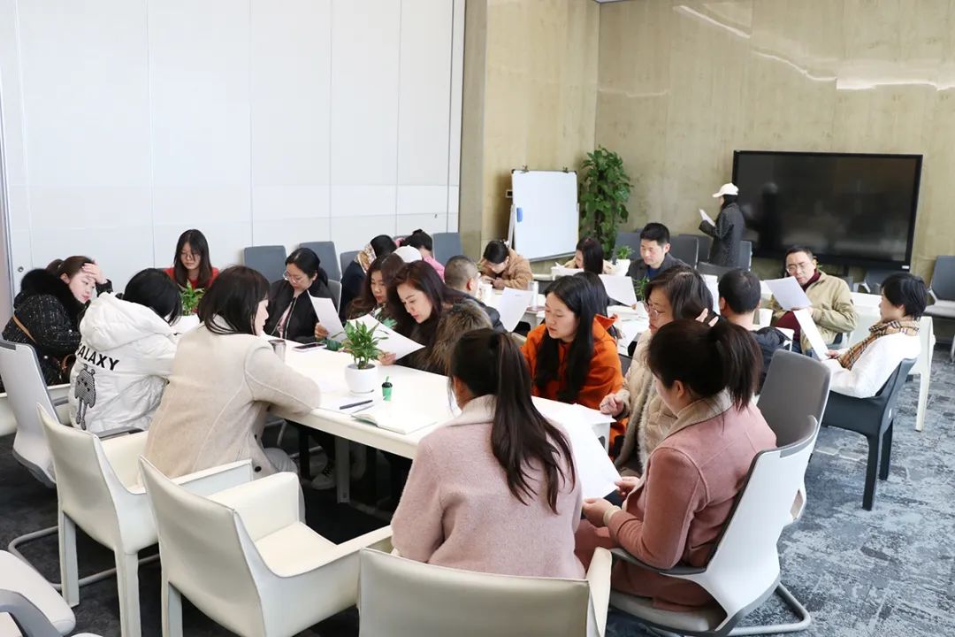 厉兵秣马全力冲刺,厉兵秣马备考砥砺奋进追梦