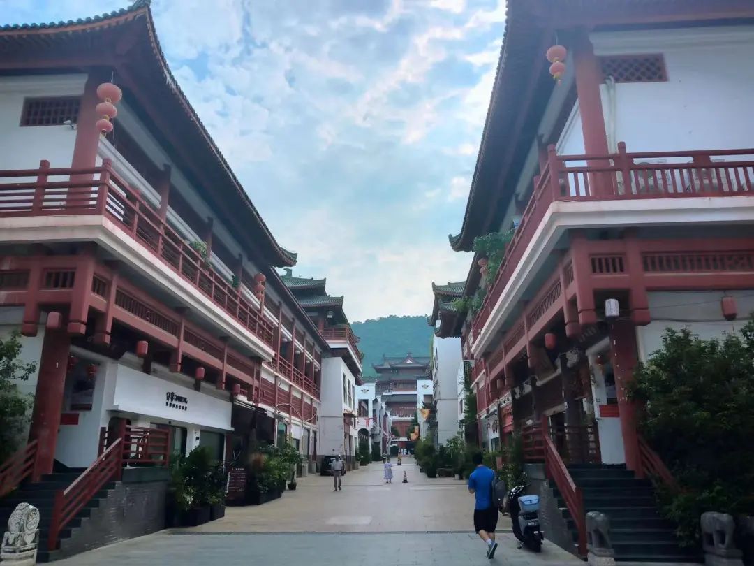 深圳地铁16号线游玩攻略路线,深圳地铁五号线沿线游玩地方