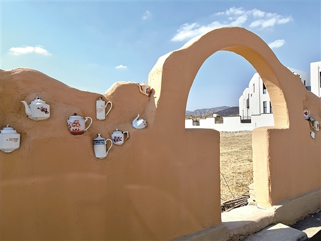 内蒙古包头理科,包头文艺