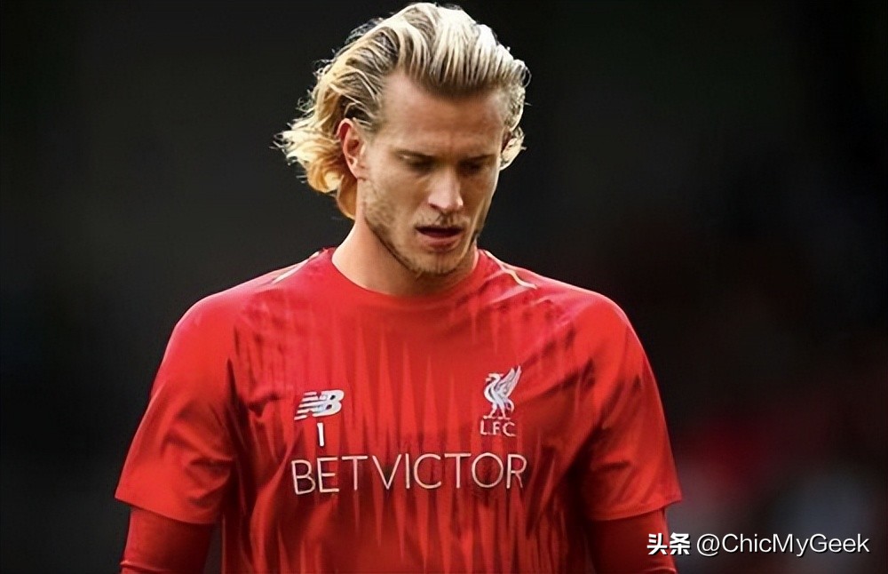 世界杯十大冷门人物,2022世界杯公认的十大帅哥