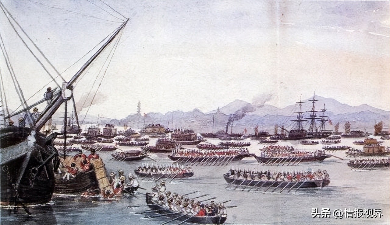 美国如何看待中苏大战,美国论坛评价志愿军