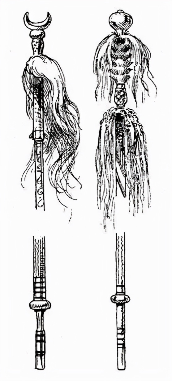 为什么伊斯兰寺里有月牙,伊斯兰教为什么会出现