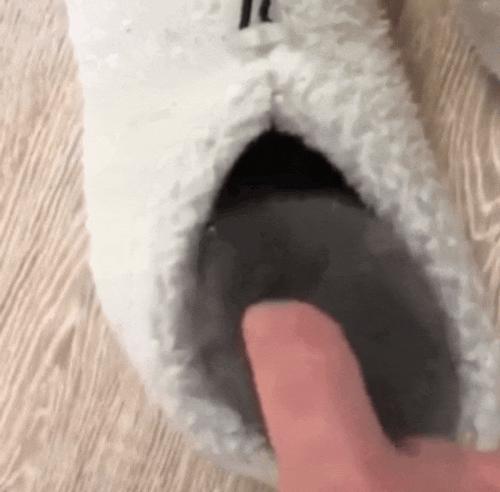 液体猫猫大合集！有毛巾嘛？我们家的小猫又流出来啦