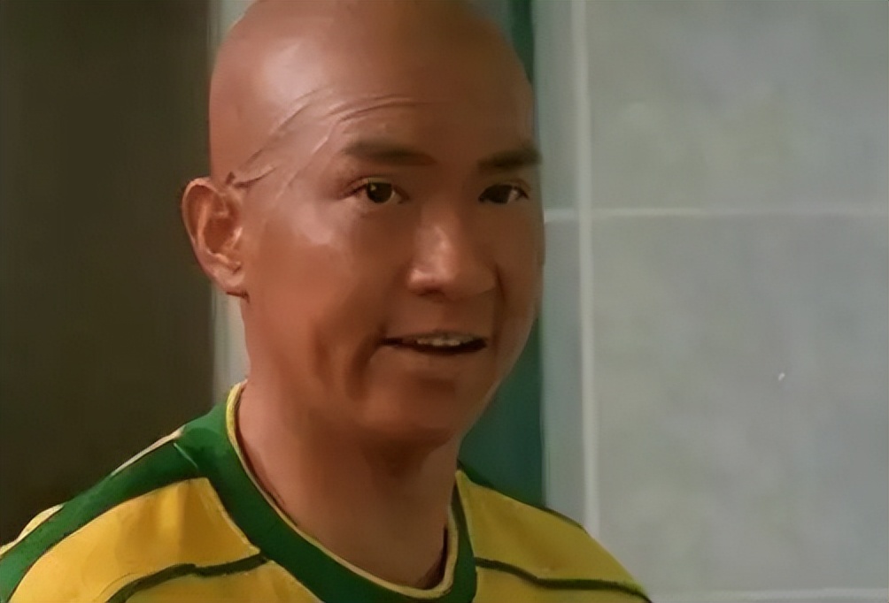 小罗足坛十大遗憾,小罗复出南美劲旅