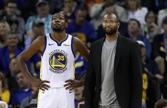 男孩一米七矮吗,身高一米七的男生真的矮吗