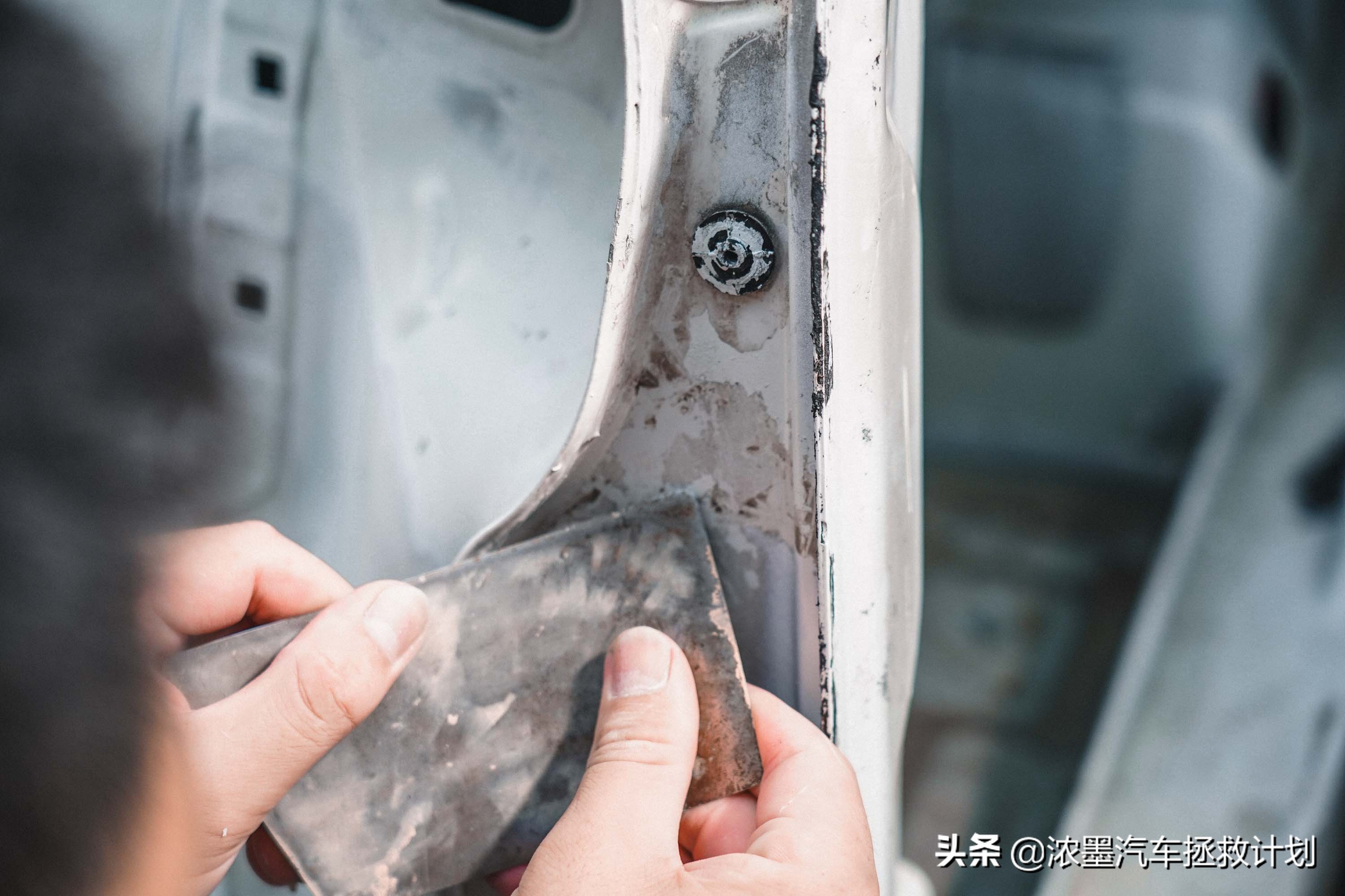 大众r36最经典车型,2020款全新大众r36