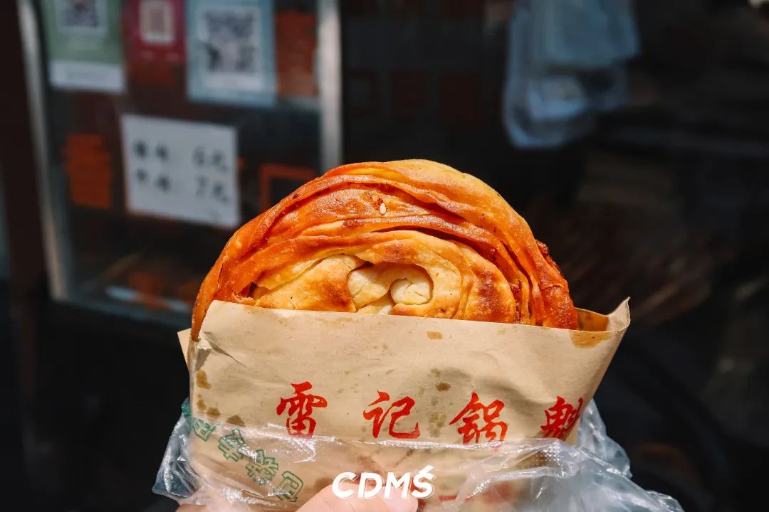 成都周围小众旅游城市,成都周边值得二刷的小城