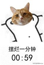 用手机上的音乐听歌要不要收费,什么软件上下载歌曲不收费