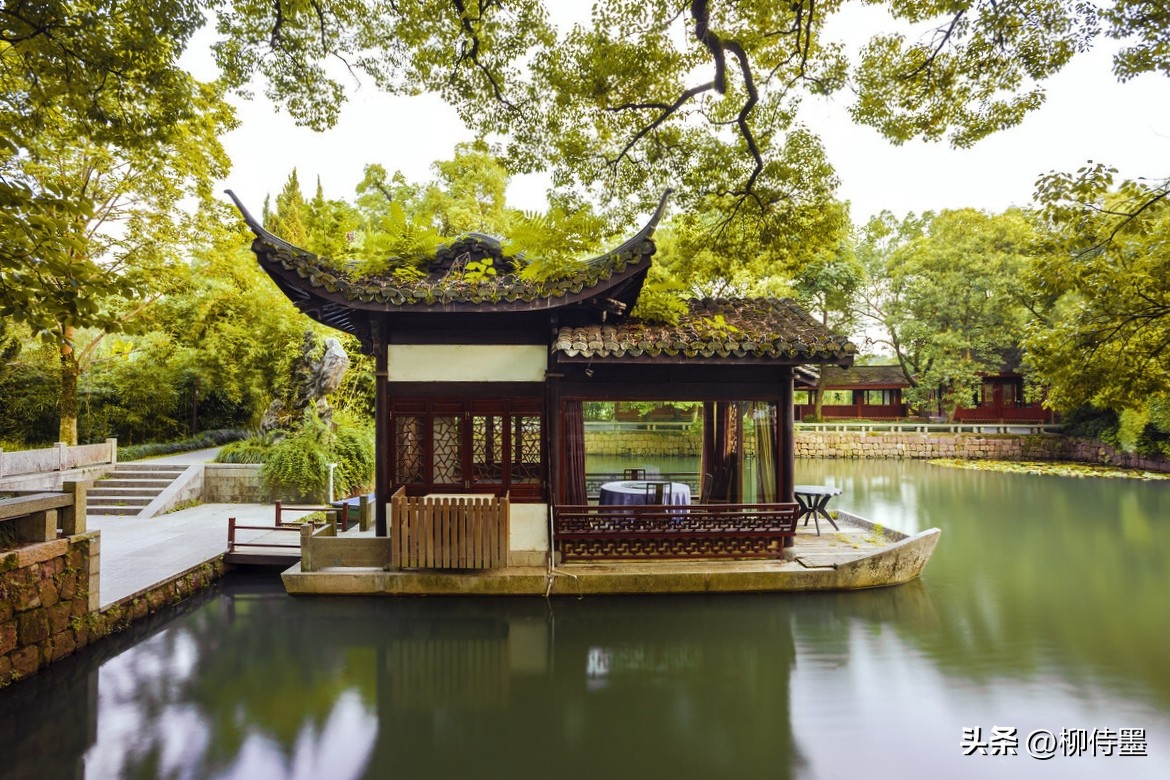 一个摄影技巧，提升拍照质量，照片好看十倍