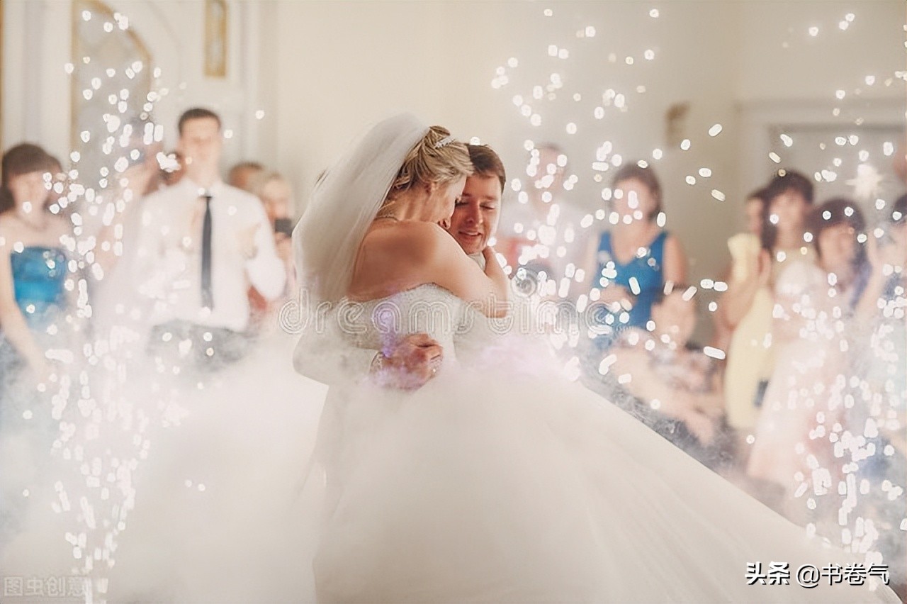 母亲的恋爱忠告,母亲对恋爱中的女儿的忠告