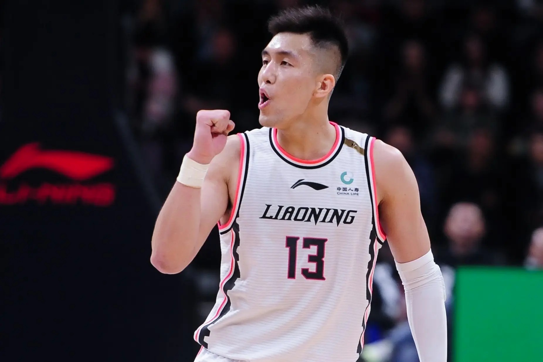 篮球迷们记得收藏！CBA常规赛第一阶段赛程出炉，20天共90场比赛