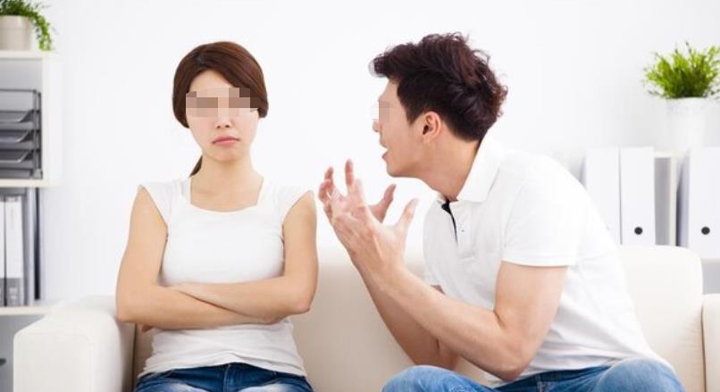 宸插濂冲瓙鎯ㄦ鎴夸腑鍑舵墜娣″畾浣滄,31宀佸コ瀛愯８姝绘ゼ椤舵鎬庝箞鏍蜂簡