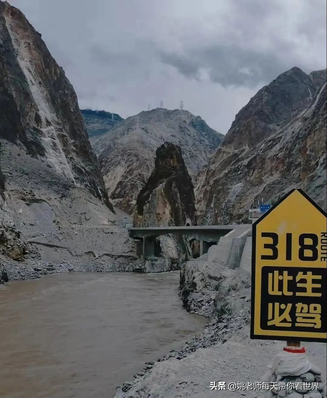 旅行云南团购,旅行云南推荐