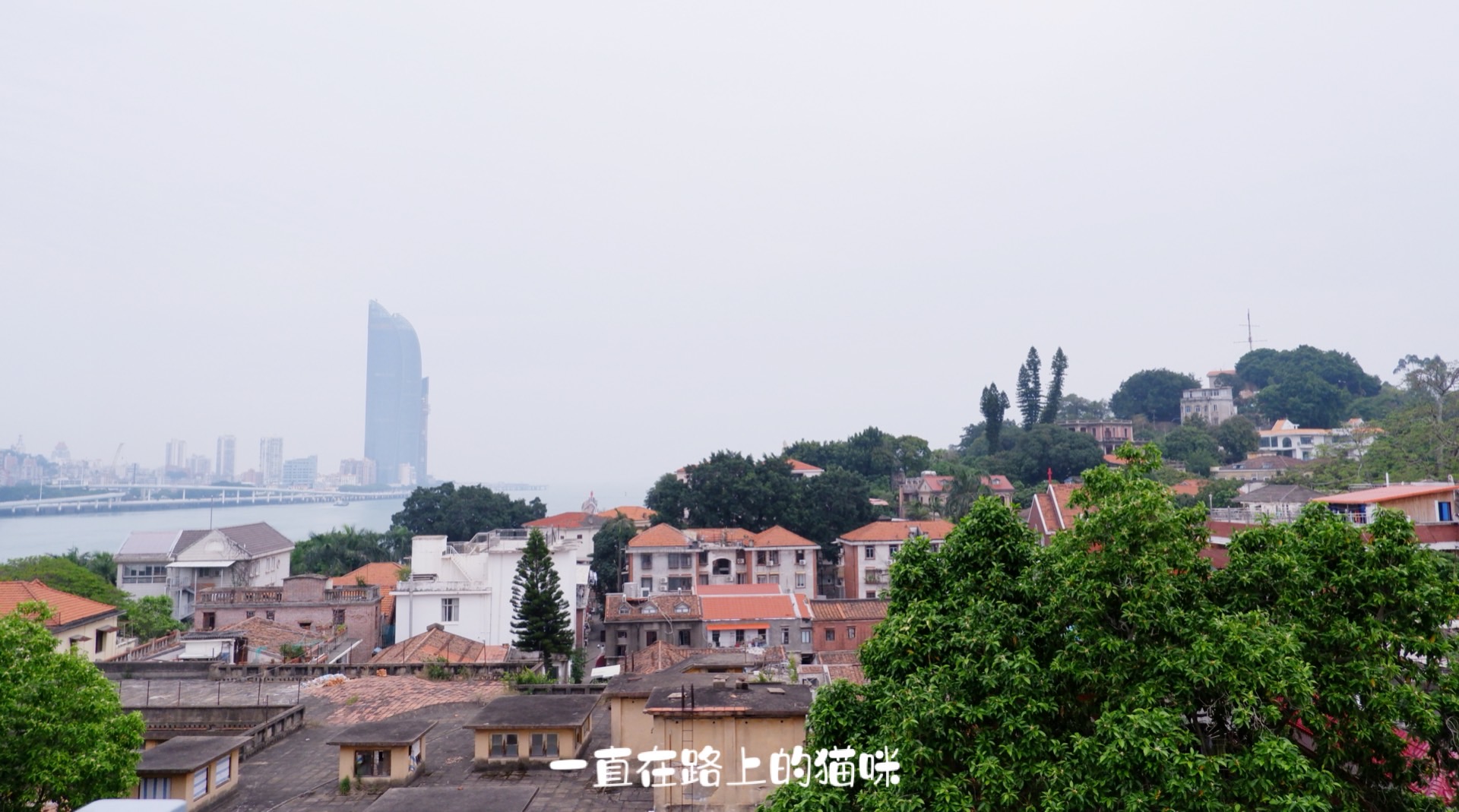 厦门鼓浪屿柏曼城市便捷酒店,鼓浪屿住宿条件较好的酒店