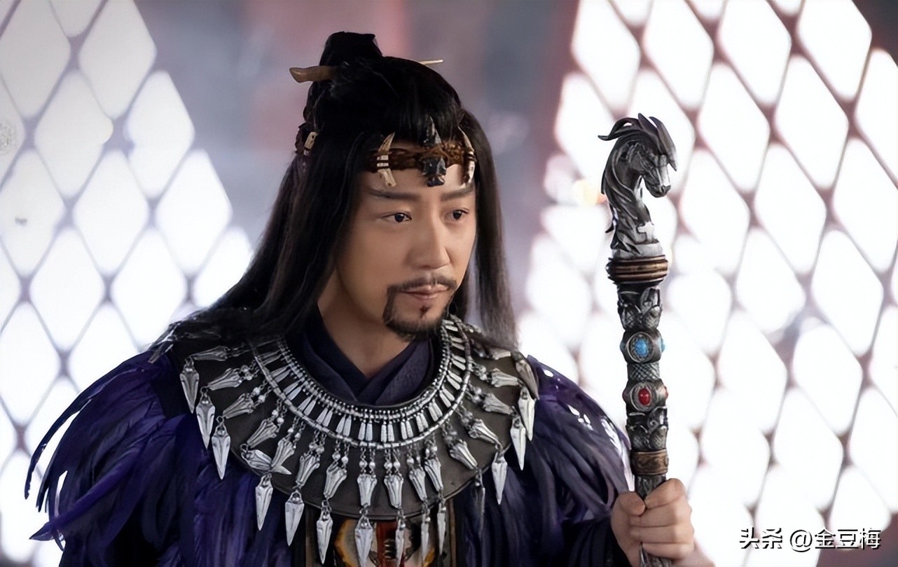 星河长明叶凌霜恢复星辰力了吗,星河长明叶凌霜