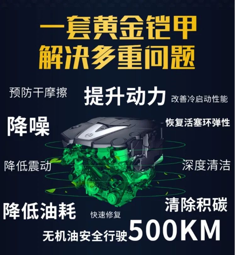 发动机油泥形成的部位,发动机油泥过多就报废了吗