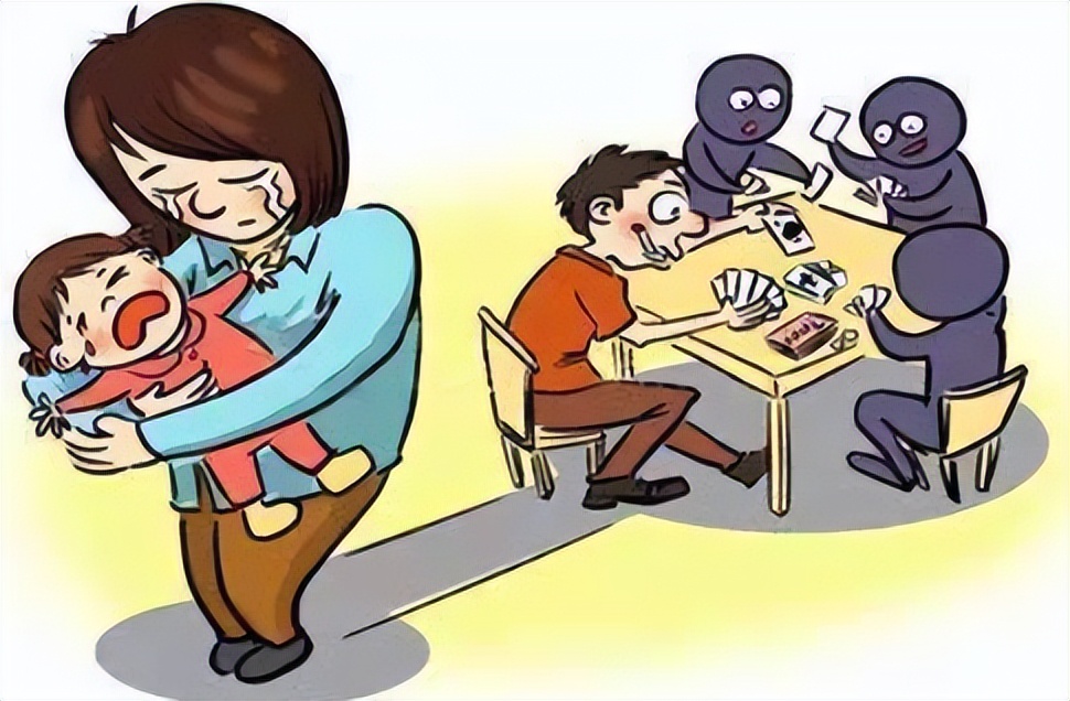 进微信群抢红包小心构成赌博罪名,开群抢红包赌博怎么判刑