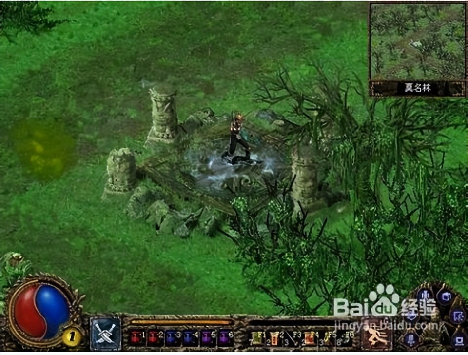 刀剑封魔录外传上古传说连招,刀剑封魔录外传上古传说