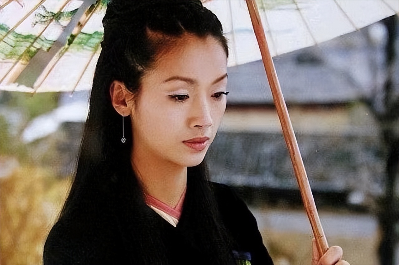 推荐几个百看不厌的经典电视剧,推荐10部百看不厌的经典电视剧