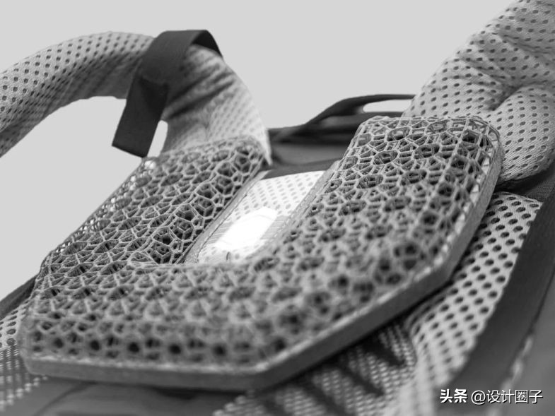 2023年红点设计大奖作品,2021红点设计概念大奖获奖作品展