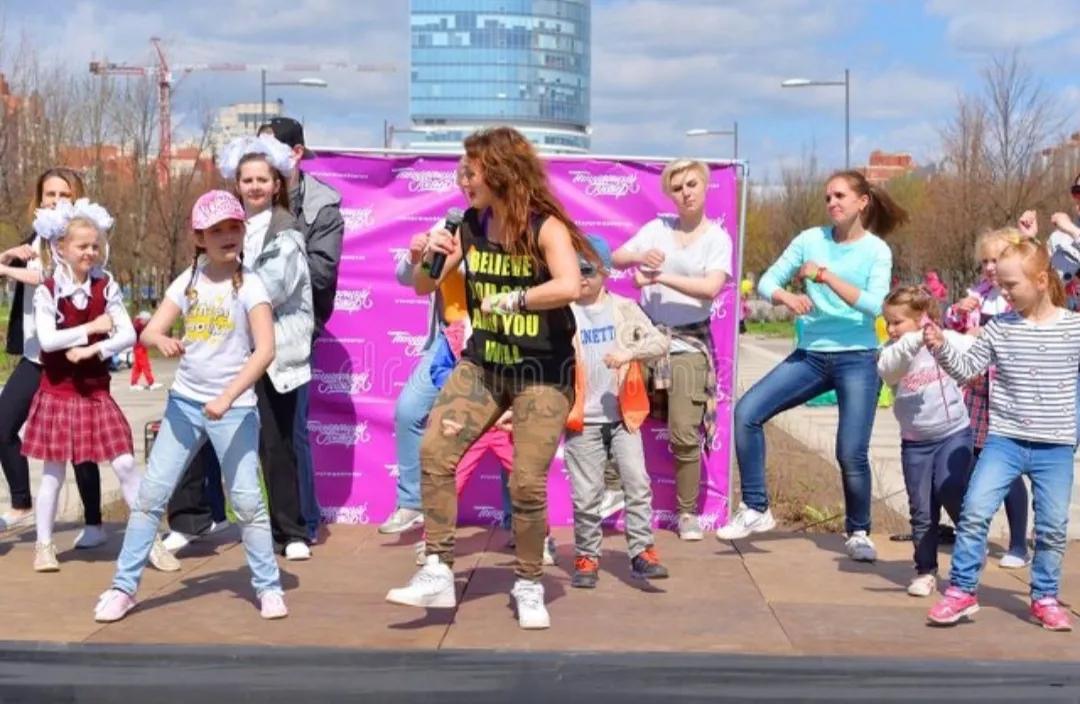 美国恋爱日记,恋爱日记美国