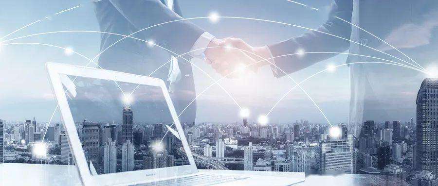 开一家公司大概需要多少钱费用,注册一家德国公司大概需要多少钱