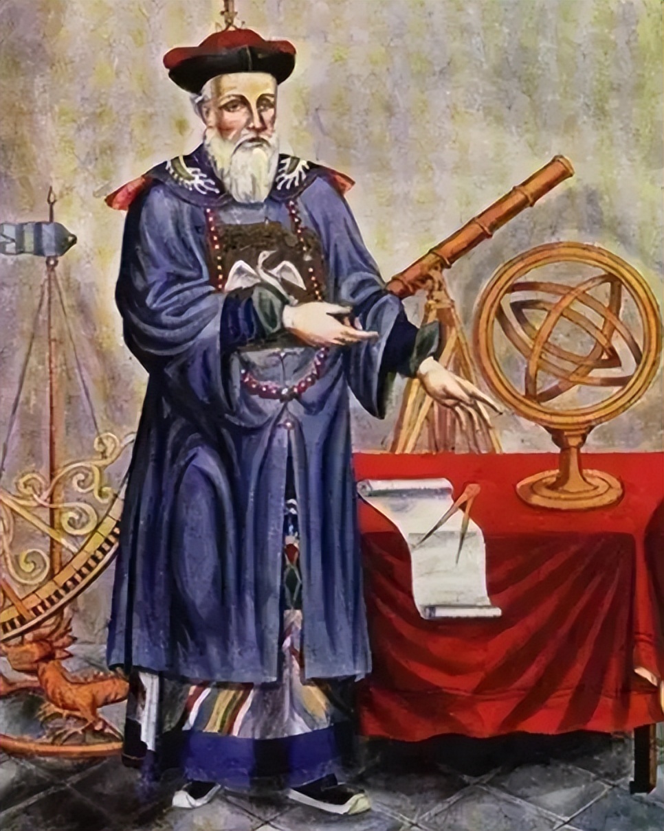 顺治康熙雍正乾隆嘉庆的功绩,康熙雍正乾隆哪个功绩最大