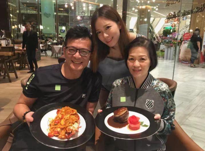 知名男星突然去世,6位男明星老婆去世