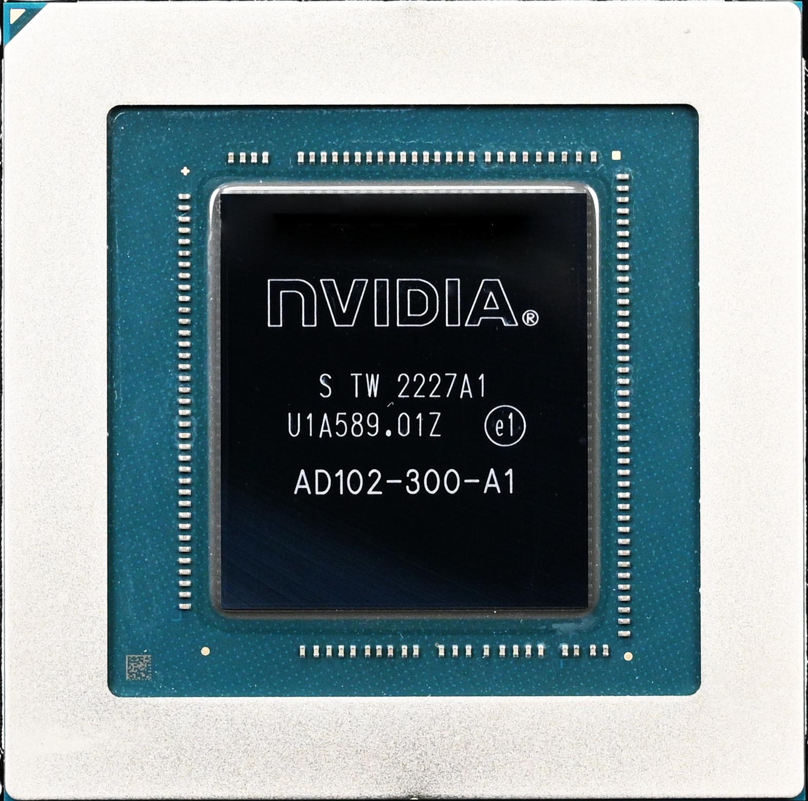 微星rtx4090suprim超龙,微星水冷超龙rtx4090独立显卡