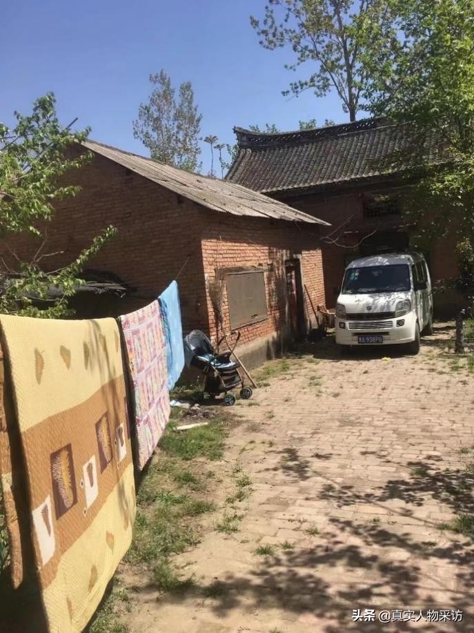 没有经验可以开卤味店吗,我初中没毕业就出来打工说说