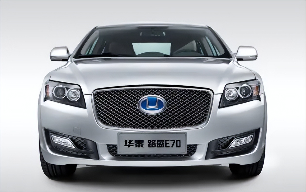 五辆中国车在朝鲜杀疯！国内瞧不起的低端车，朝鲜摇身一变成豪车