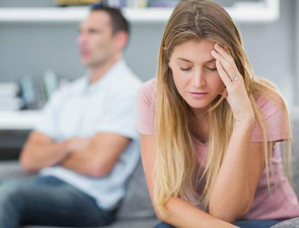 老年人不良生活方式的健康指导,老年人的健康生活规律