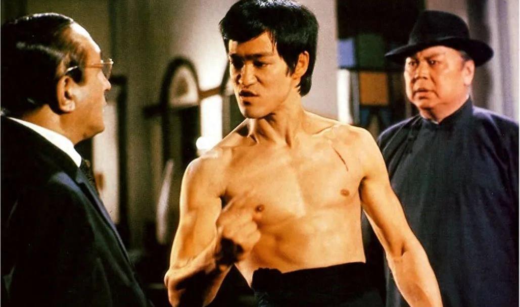 嘉禾电影和邵氏电影的恩怨,嘉禾与邵氏影视公司恩怨