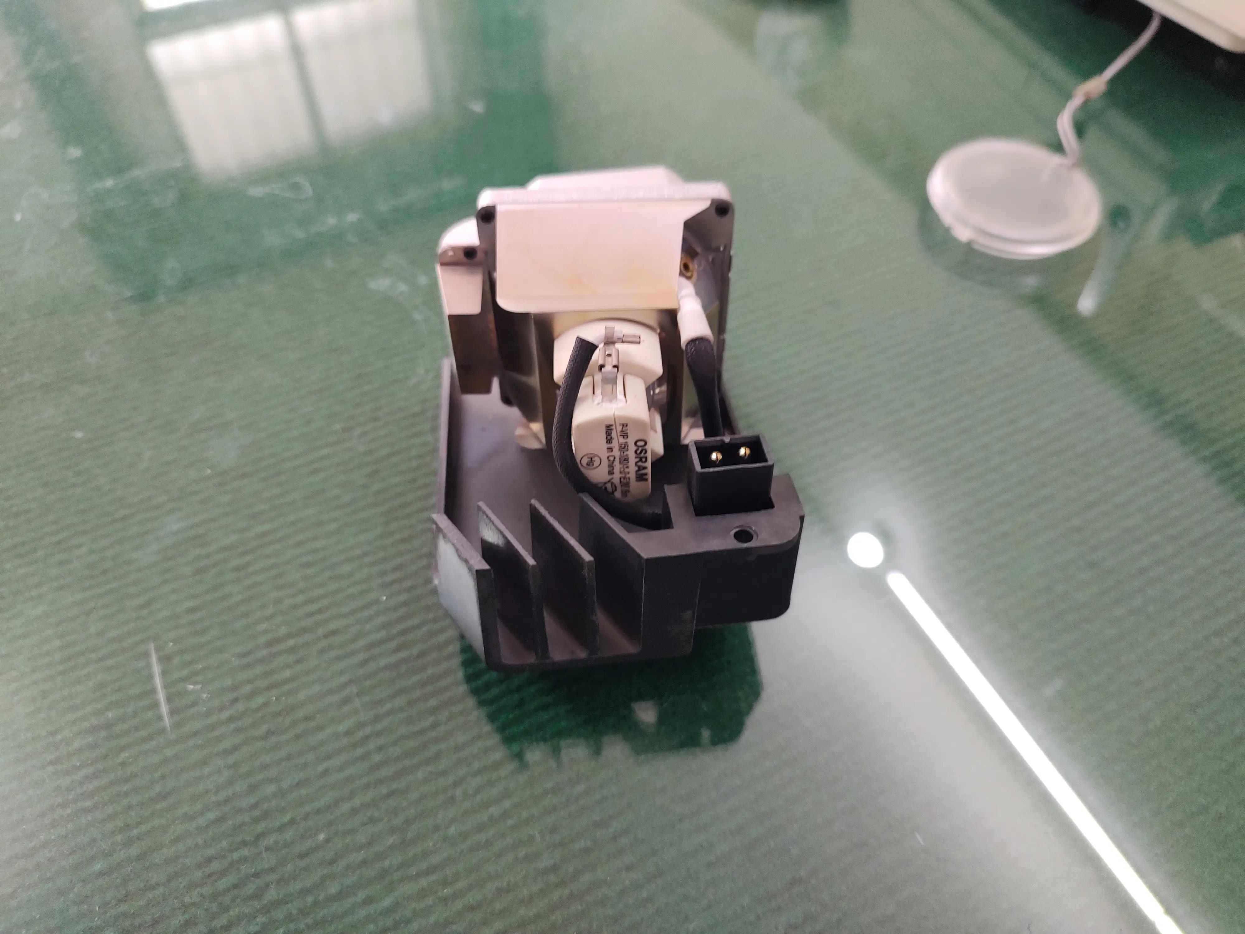 三洋投影仪pro-x,三洋prox投影