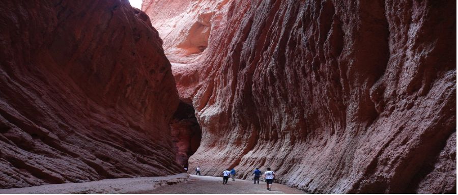 国内文科生找工作难,文科生难找工作吗