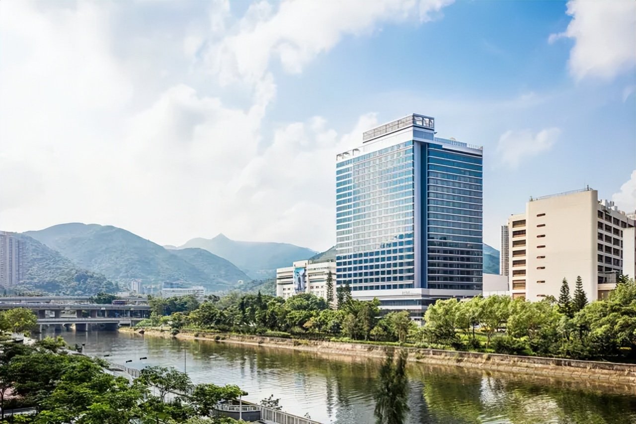 【2023香港平价酒店推荐】6月最低价酒店优惠即定香港平价酒店