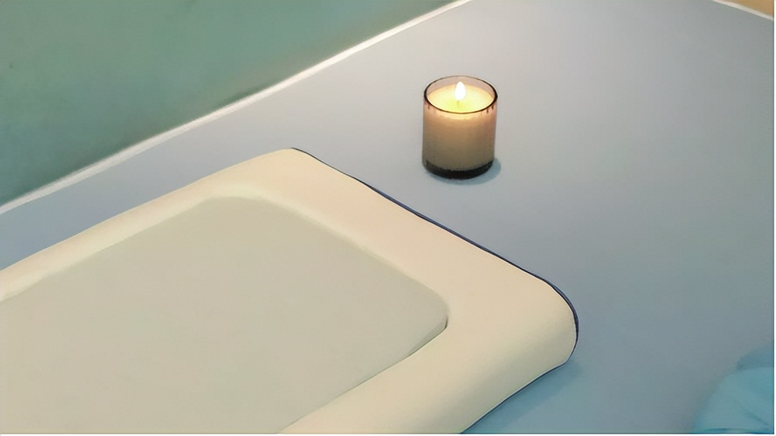 原创设计枕头,没想到枕头还能这么设计