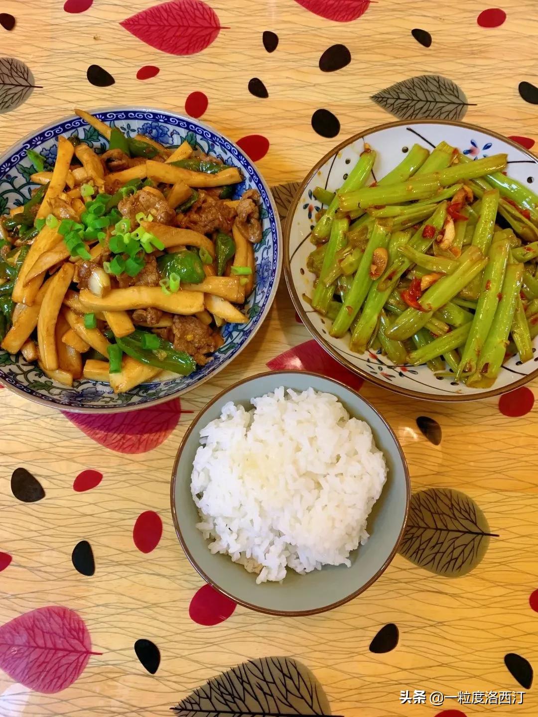 谁言寸草心报得三春晖的人生感悟,谁言寸草心报得三春晖赞扬母亲