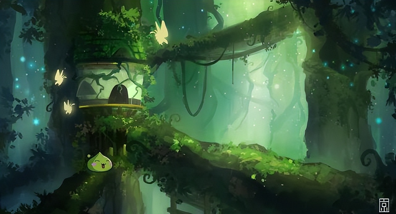 冒险岛500分支援任务怎么打开,冒险岛1-200升级路线和必做任务