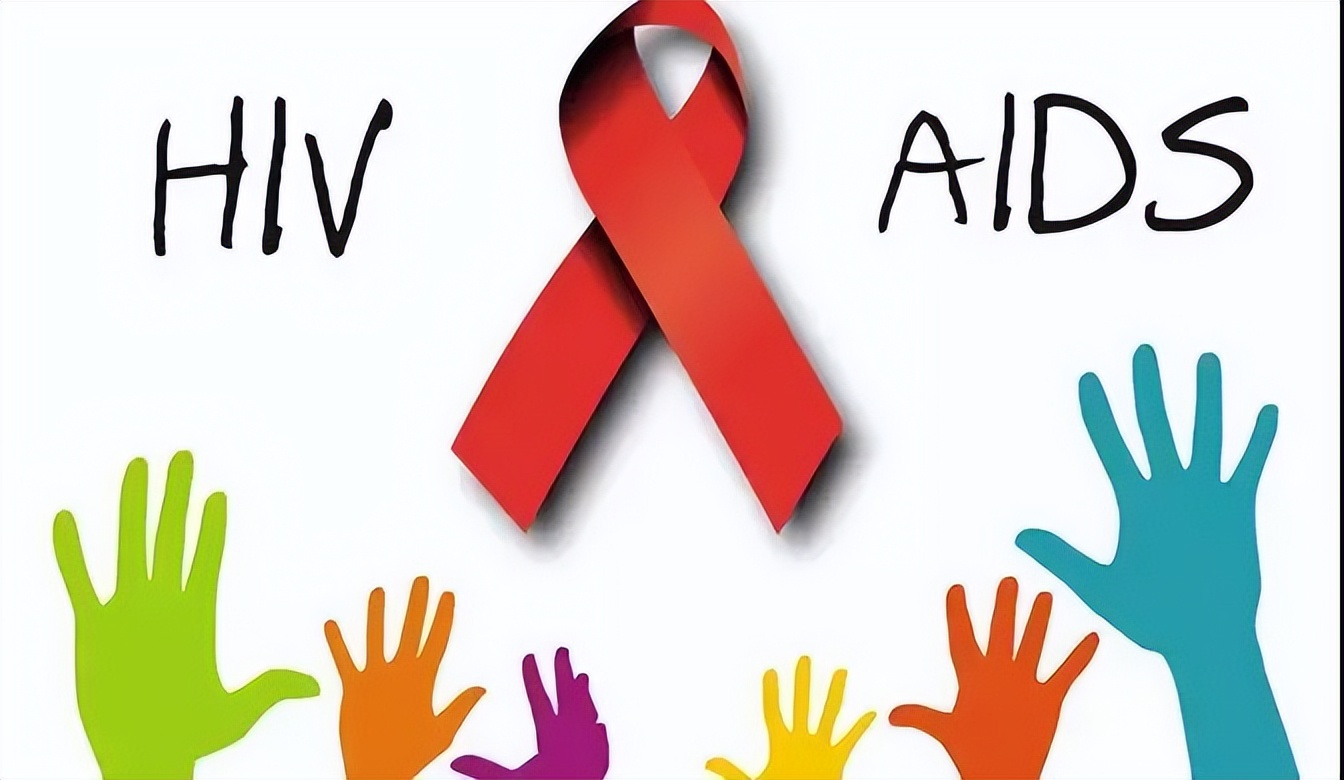 柬埔寨不喜欢白色衣服吗,柬埔寨为什么喜欢穿外套