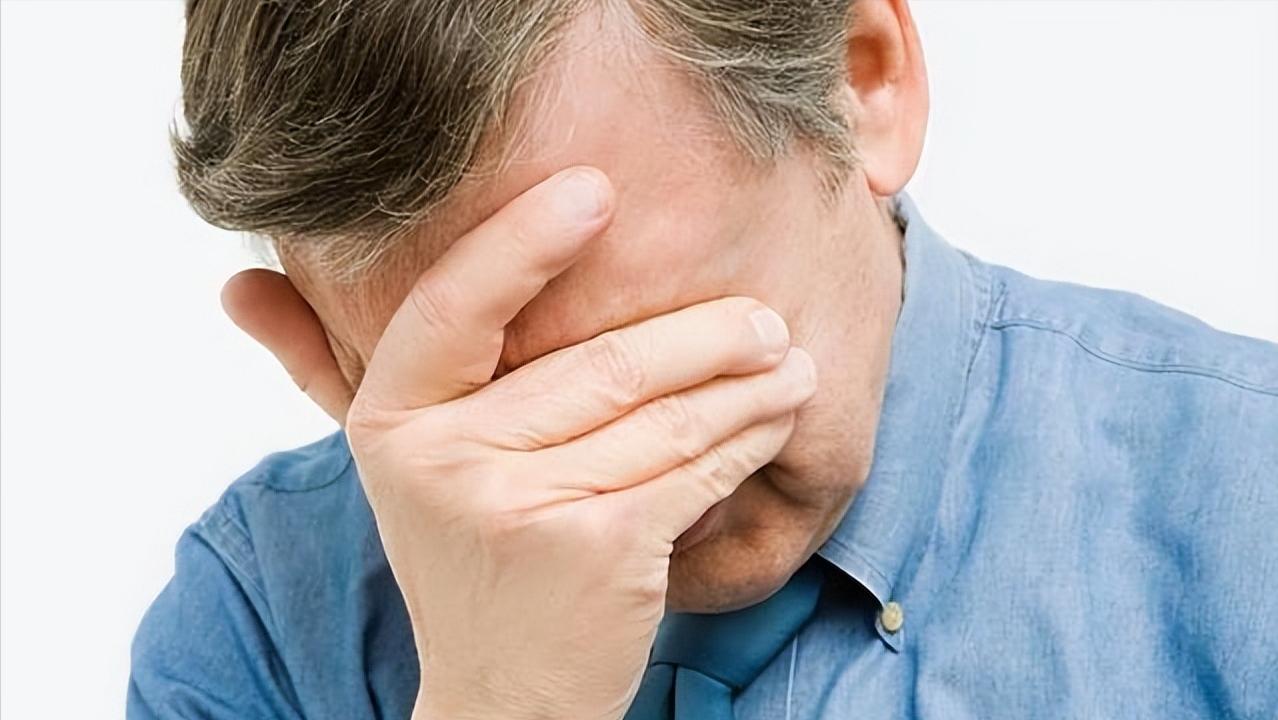 枸杞怎样食用降高血糖,枸杞加什么可以降血糖