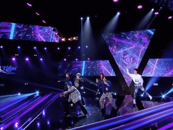 慎点粤语,慎点第一季