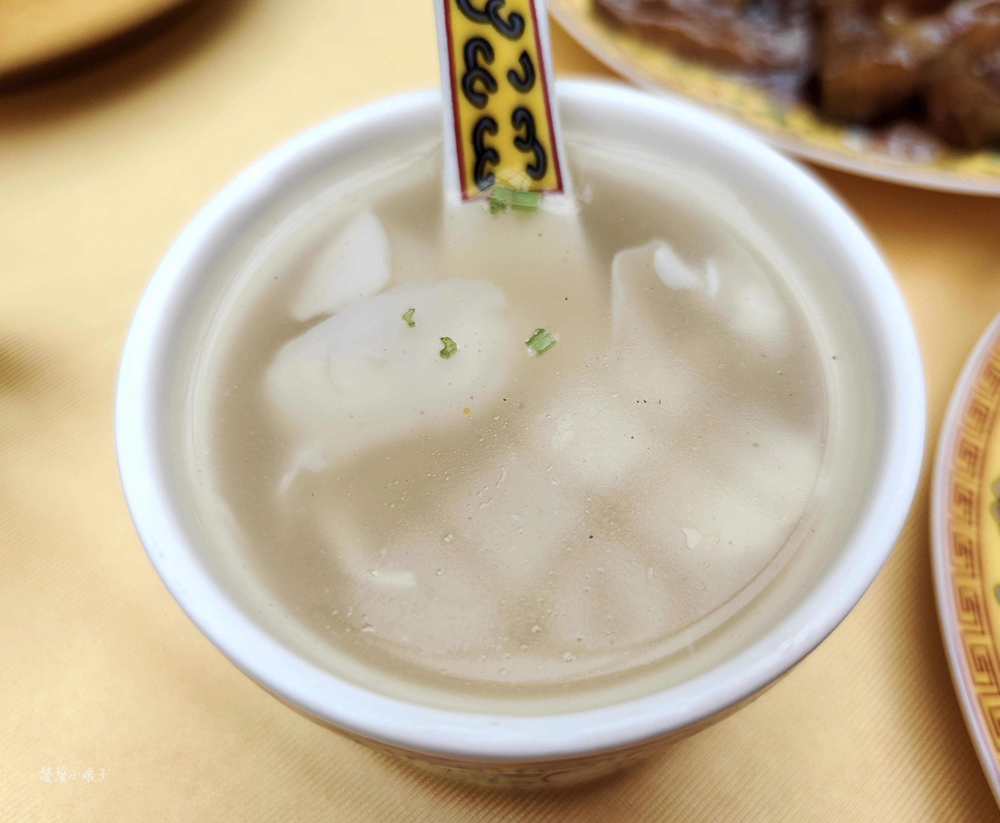 600元宫廷菜,北京宫廷菜又贵又不好吃