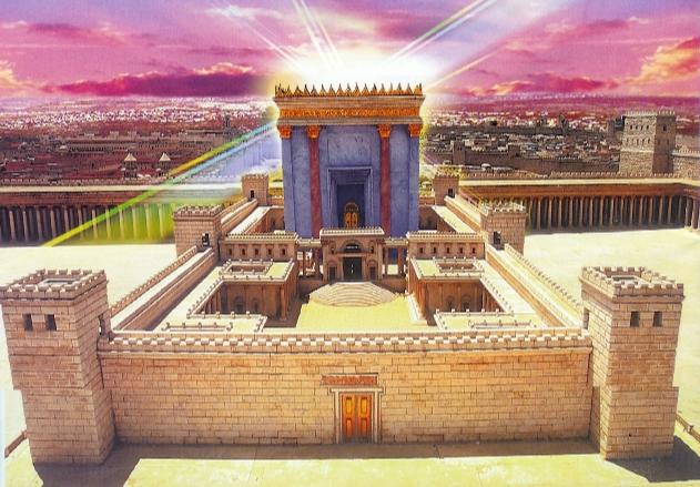 耶路撒冷王国为什么会战败,耶路撒冷王国为什么不扩张