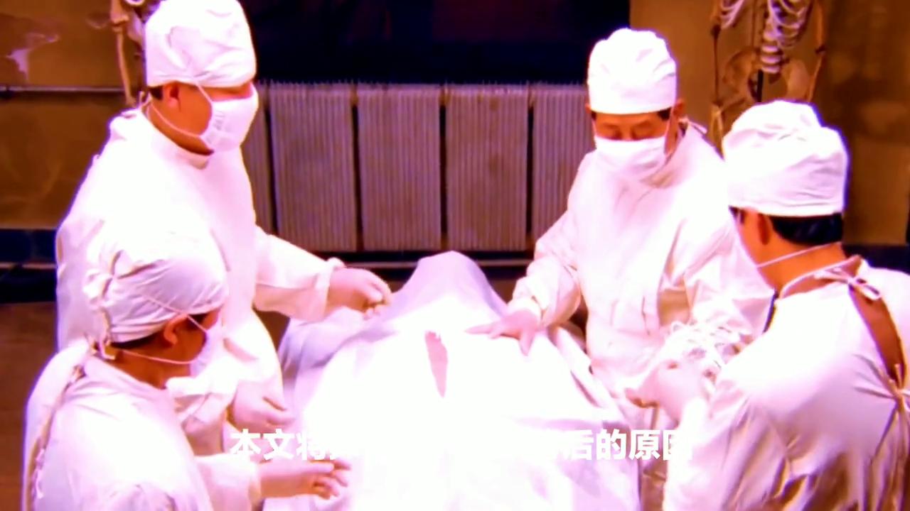 美国梅毒症状有什么,美国梅毒感染率创新高的原因