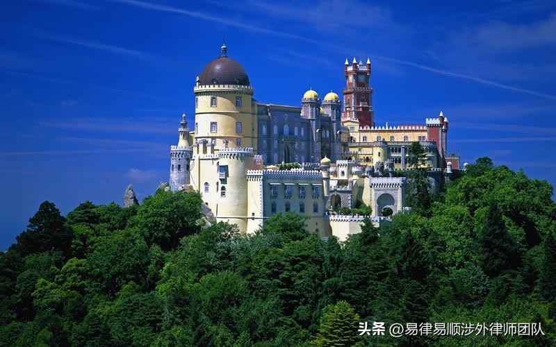 信用证被客户拒付怎么办,外贸客户做信用证条款怎么拒绝