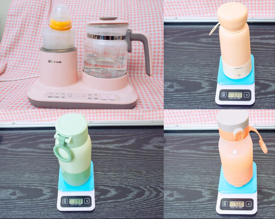恒温调奶器哪种最好用,调奶器恒温便携
