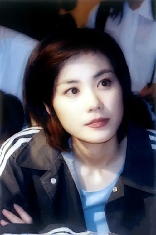 王菲爱过的5个男人,都是“弟弟辈”最小小11岁,她怎能下得了手