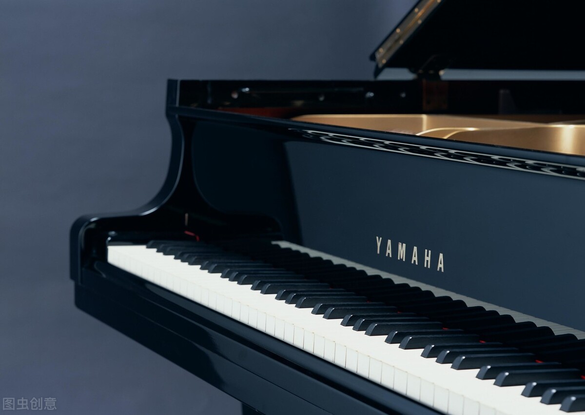 买钢琴不如租钢琴，丁丁租琴租琴给你分析